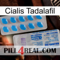 Cialis Tadalafil new15